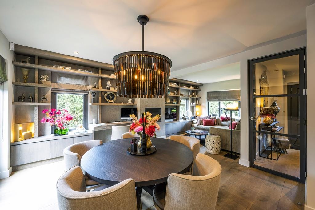 Foto 1 van Schapendrift 2-H