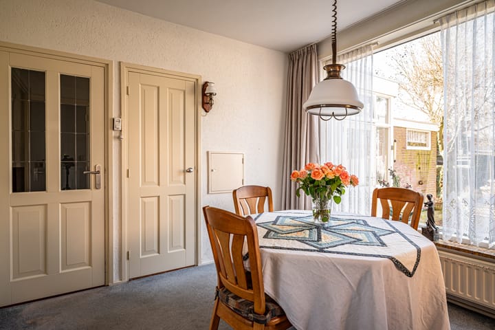 Foto 15 van St. Hubertus-plaats 11