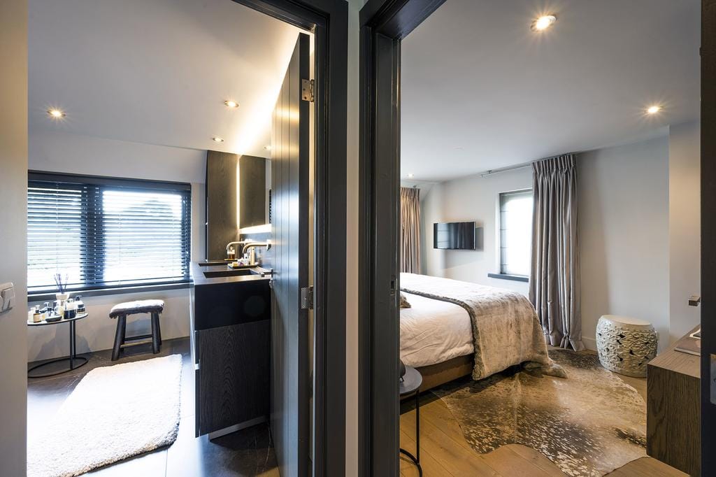 Foto 21 van Schapendrift 2-H