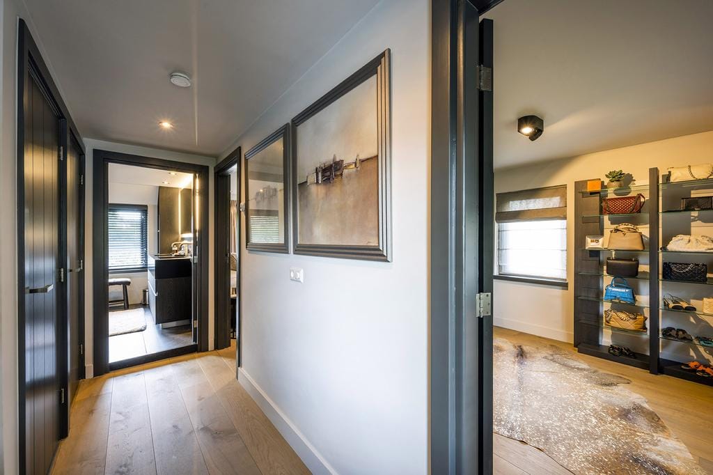 Foto 18 van Schapendrift 2-H