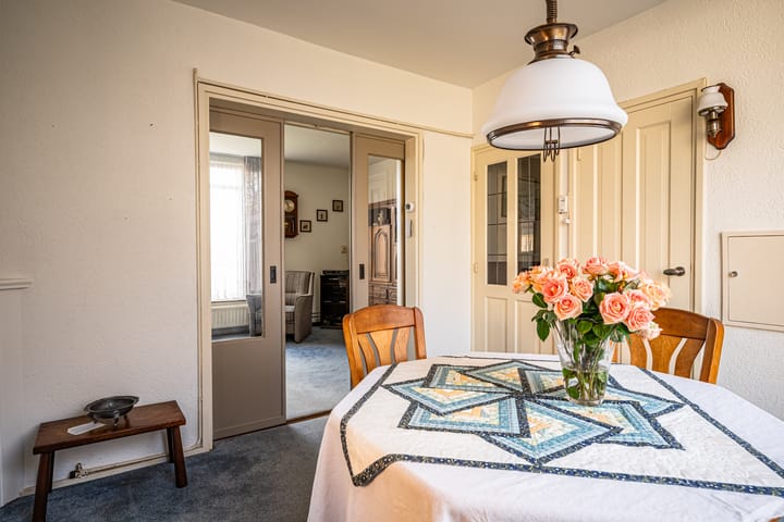 Foto 16 van St. Hubertus-plaats 11