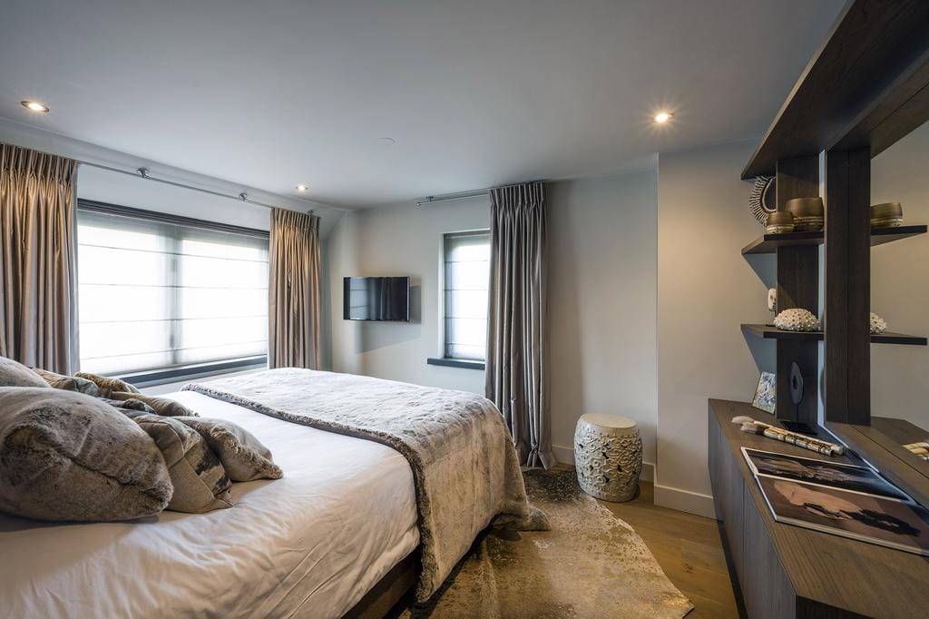 Foto 22 van Schapendrift 2-H