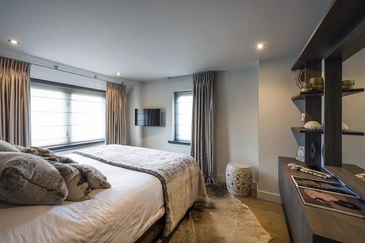 Foto 22 van Schapendrift 2-H