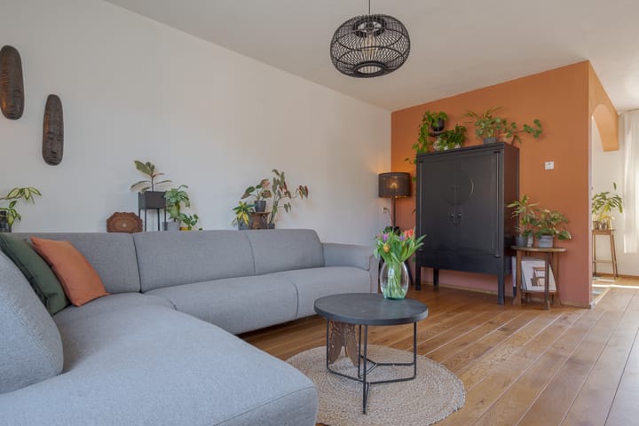 Foto 16 van Entinge 5