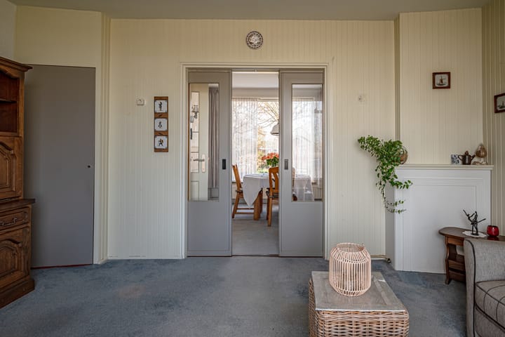 Foto 13 van St. Hubertus-plaats 11