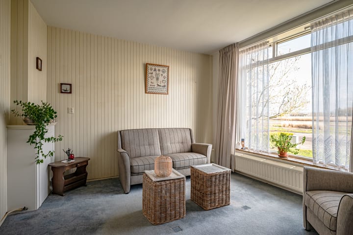 Foto 10 van St. Hubertus-plaats 11