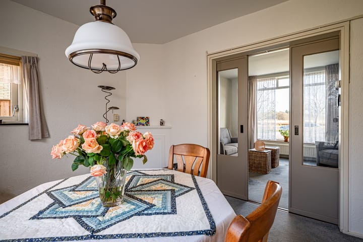 Foto 17 van St. Hubertus-plaats 11