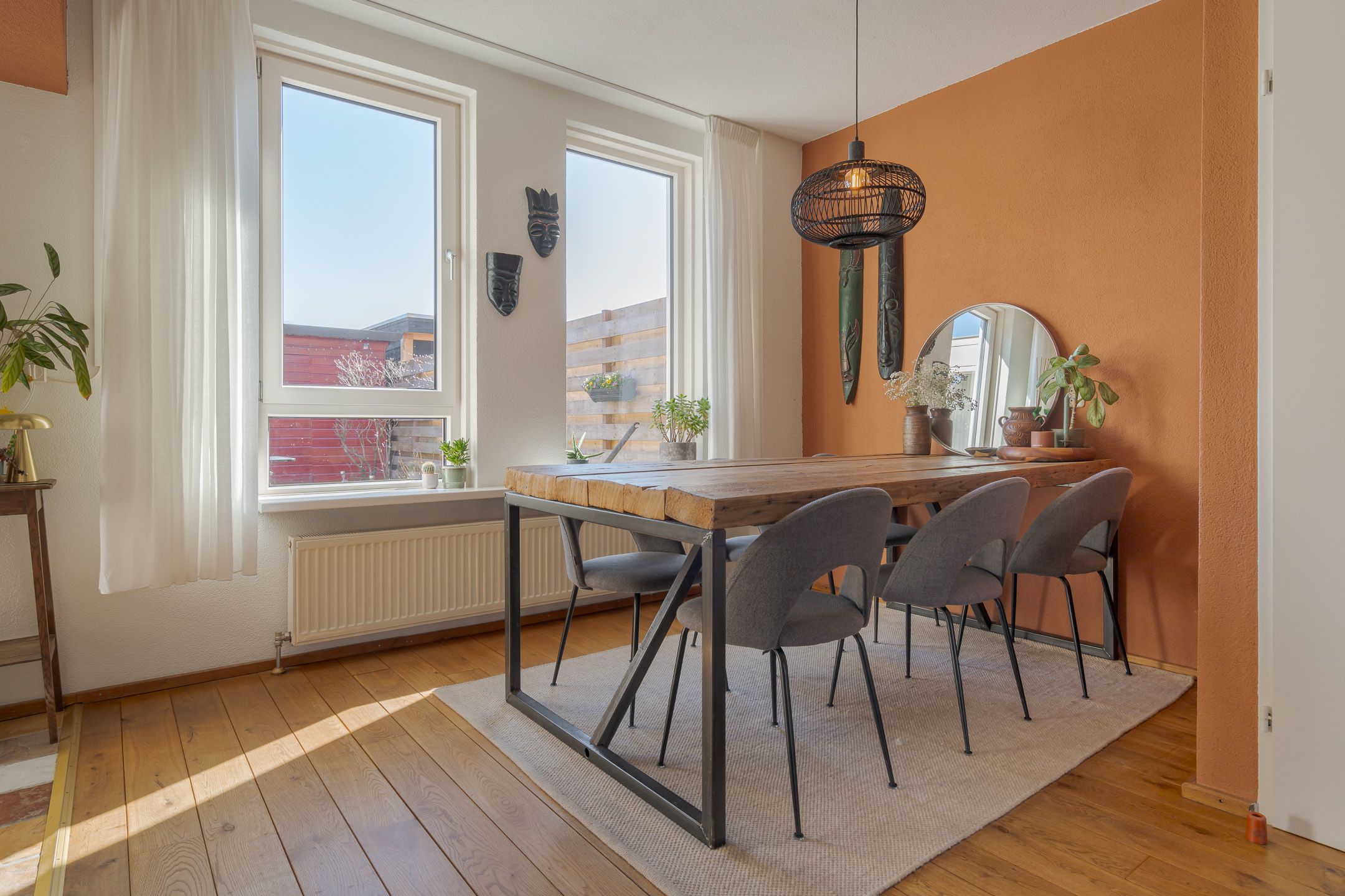 Foto 18 van Entinge 5