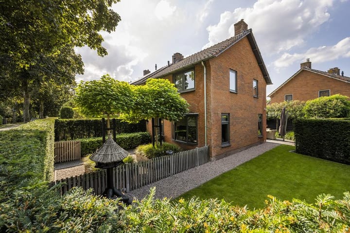 Foto 3 van Schapendrift 2-H