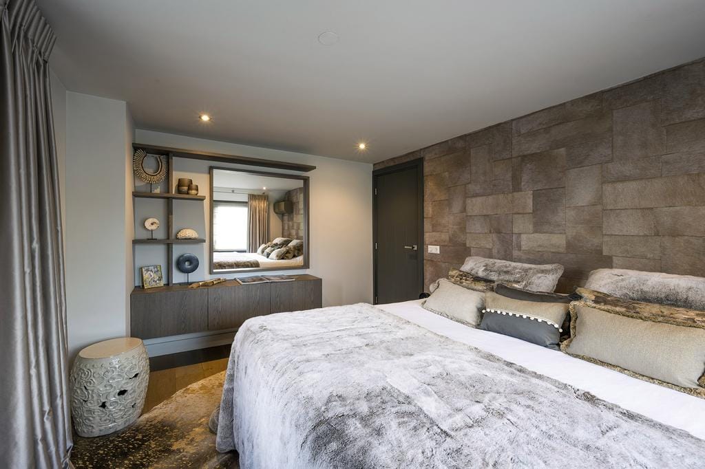 Foto 24 van Schapendrift 2-H