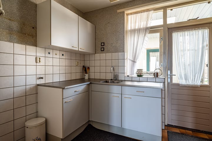 Foto 18 van St. Hubertus-plaats 11