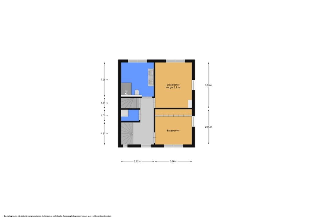 Foto 17 van Schapendrift 2-H