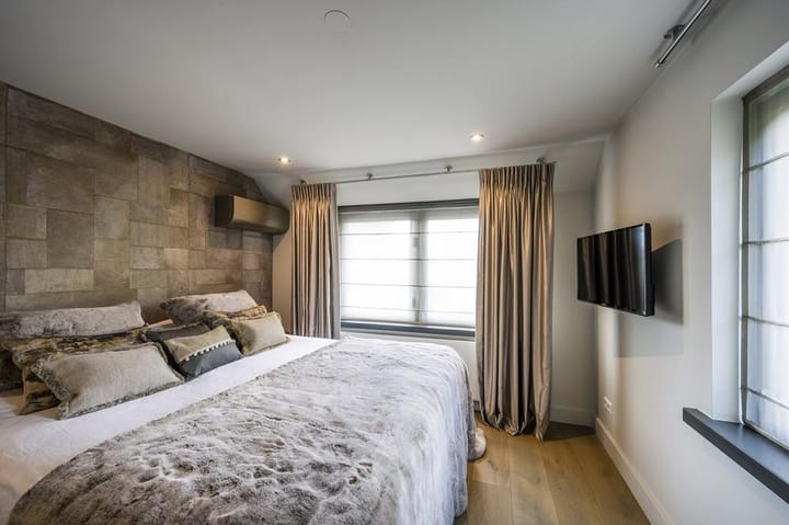 Foto 23 van Schapendrift 2-H