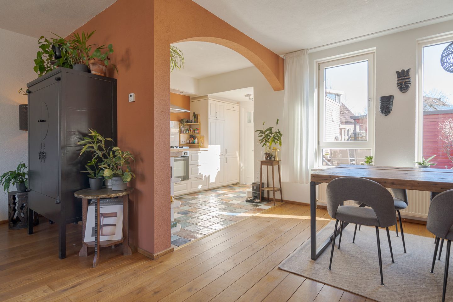 Foto 19 van Entinge 5