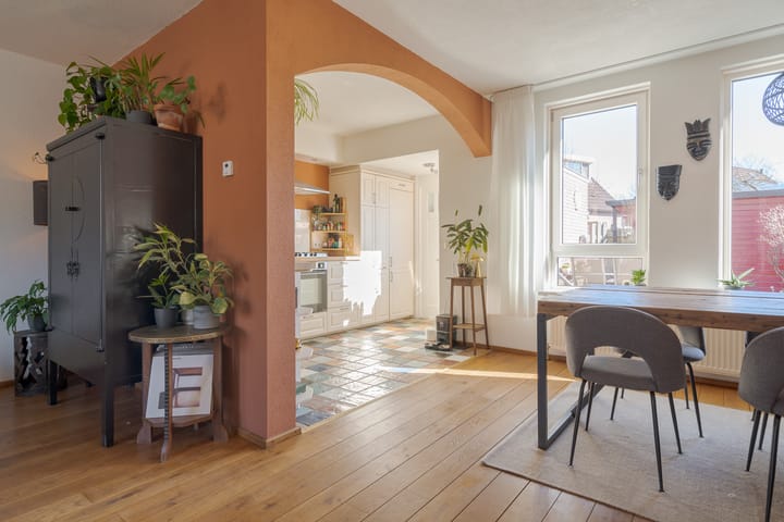 Foto 19 van Entinge 5