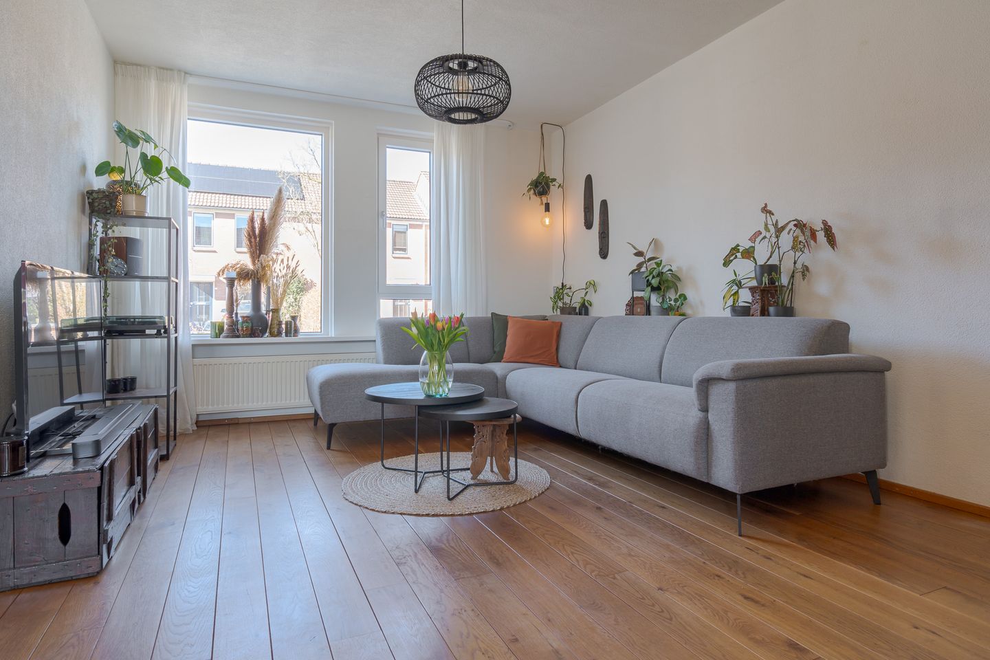 Foto 14 van Entinge 5