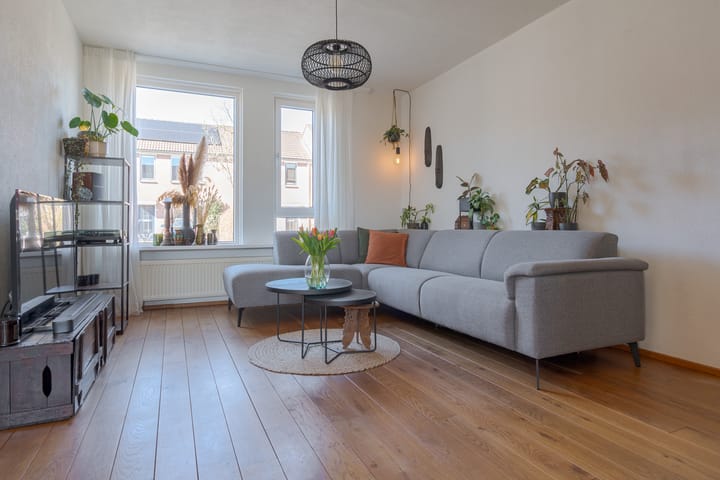 Foto 14 van Entinge 5