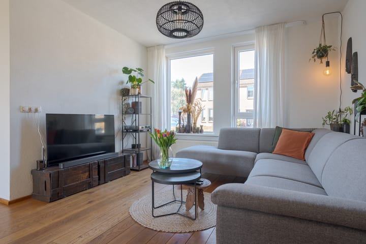 Foto 15 van Entinge 5