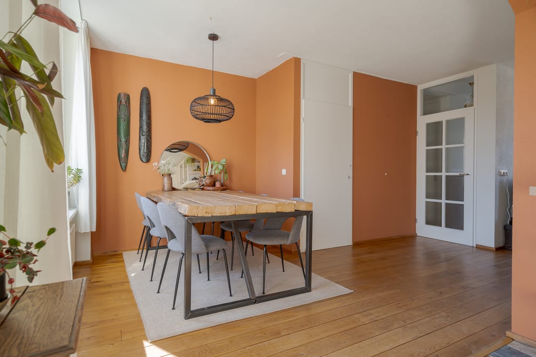 Foto 17 van Entinge 5