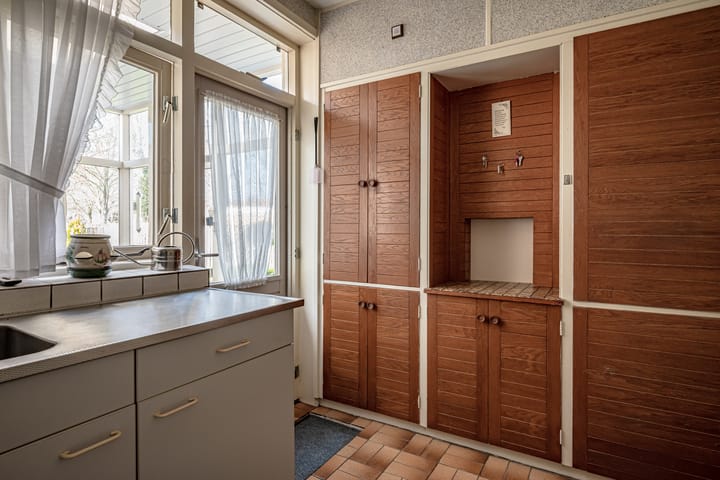 Foto 19 van St. Hubertus-plaats 11