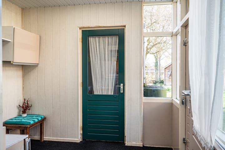 Foto 20 van St. Hubertus-plaats 11