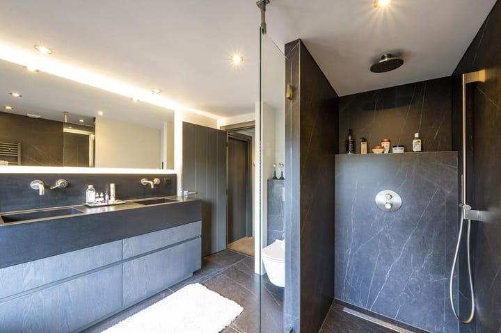 Foto 26 van Schapendrift 2-H