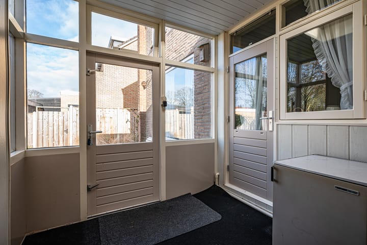 Foto 21 van St. Hubertus-plaats 11