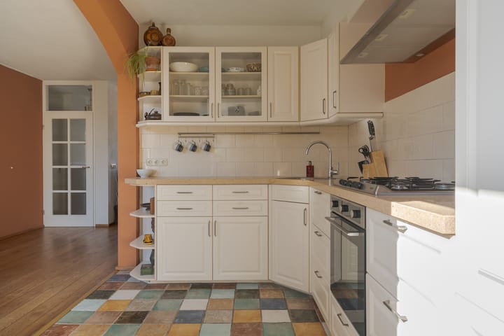 Foto 21 van Entinge 5