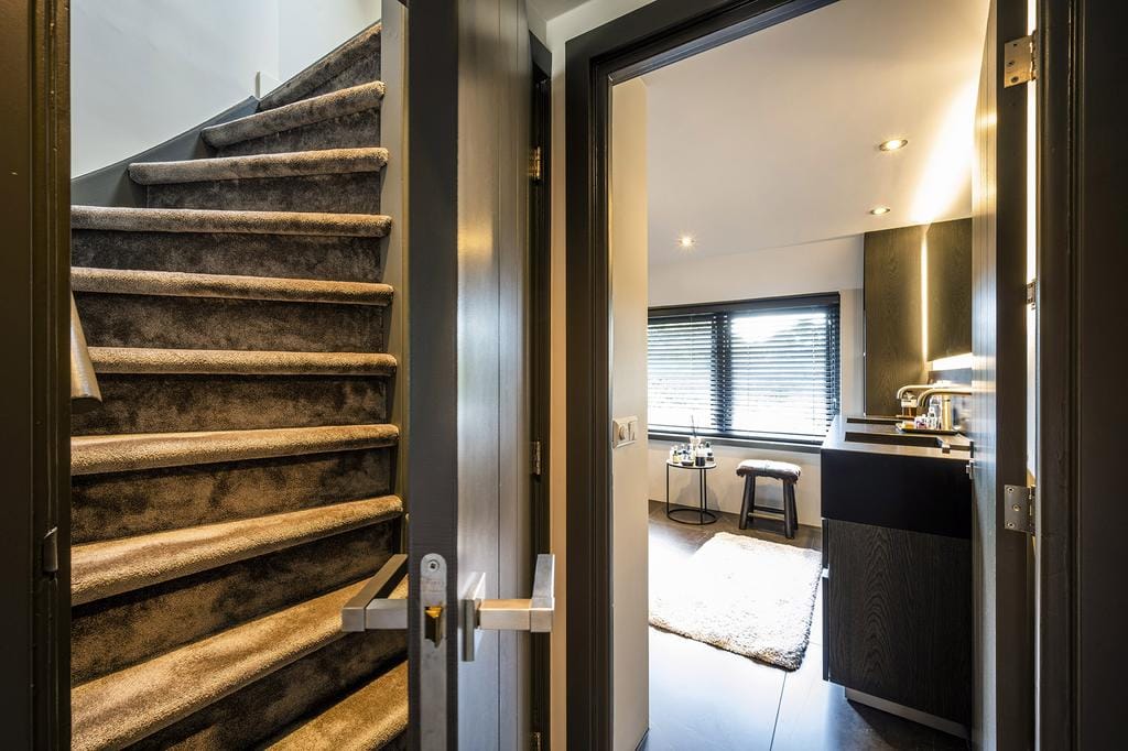 Foto 27 van Schapendrift 2-H