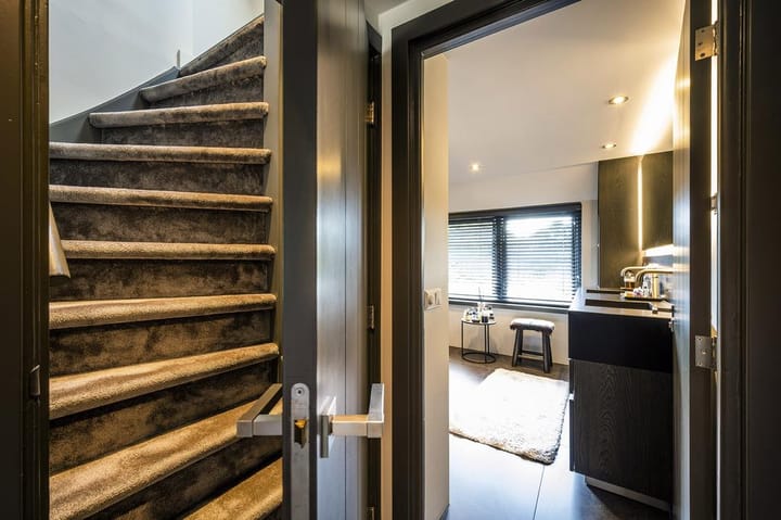 Foto 27 van Schapendrift 2-H