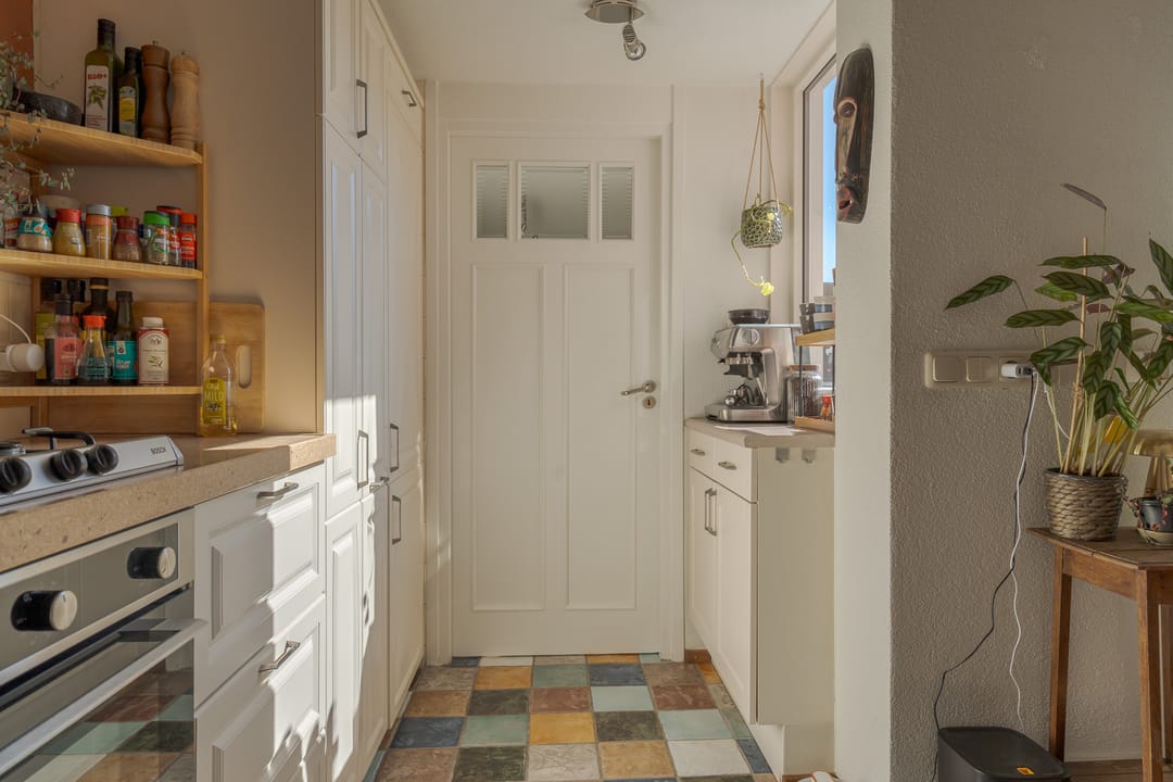 Foto 22 van Entinge 5