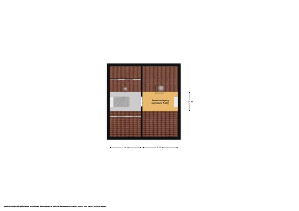 Foto 28 van Schapendrift 2-H