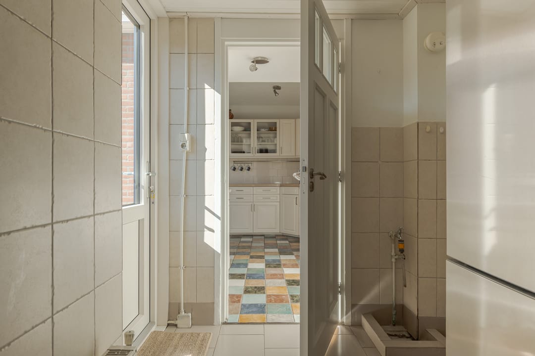 Foto 23 van Entinge 5