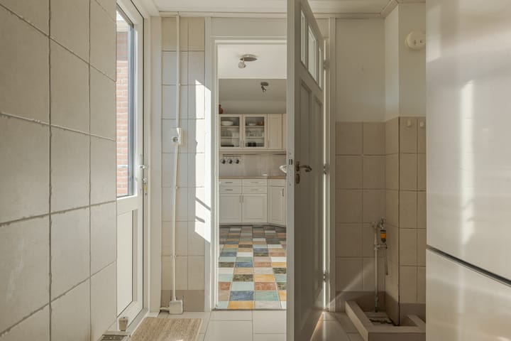 Foto 23 van Entinge 5