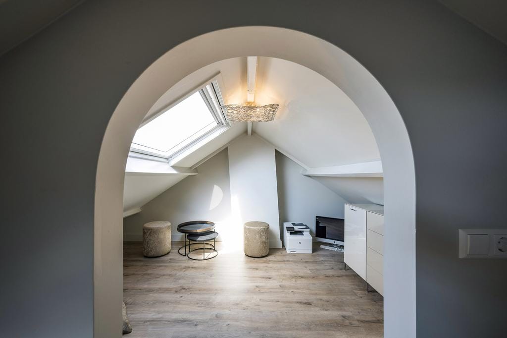 Foto 29 van Schapendrift 2-H