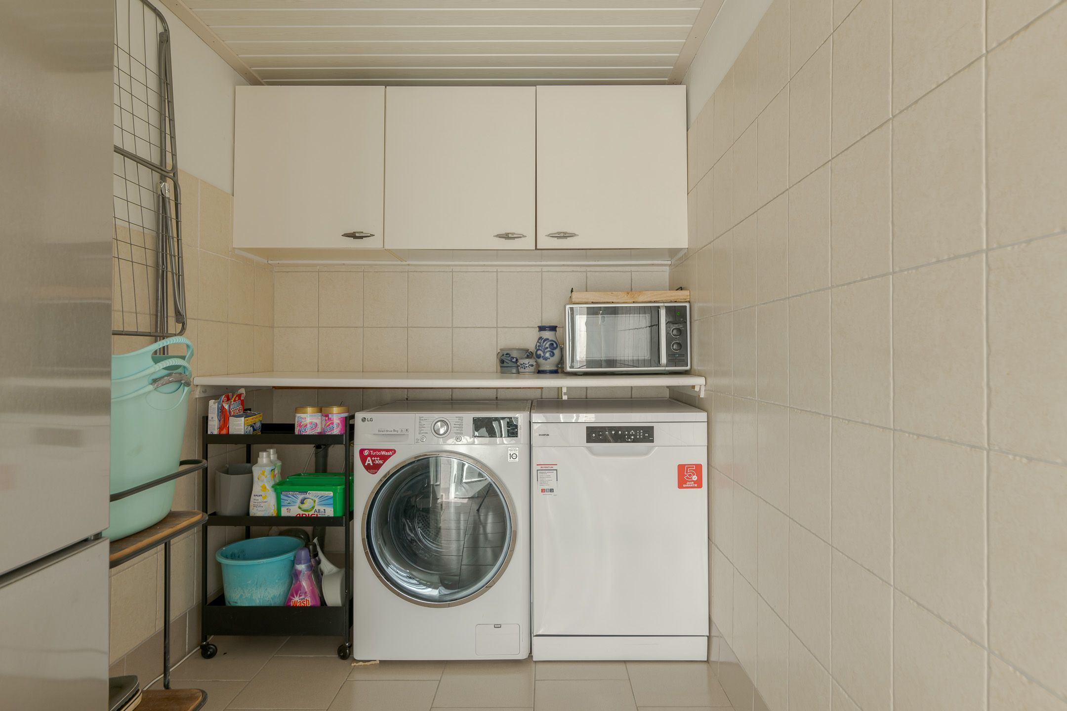 Foto 24 van Entinge 5