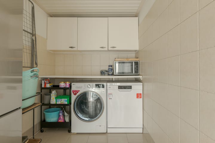 Foto 24 van Entinge 5