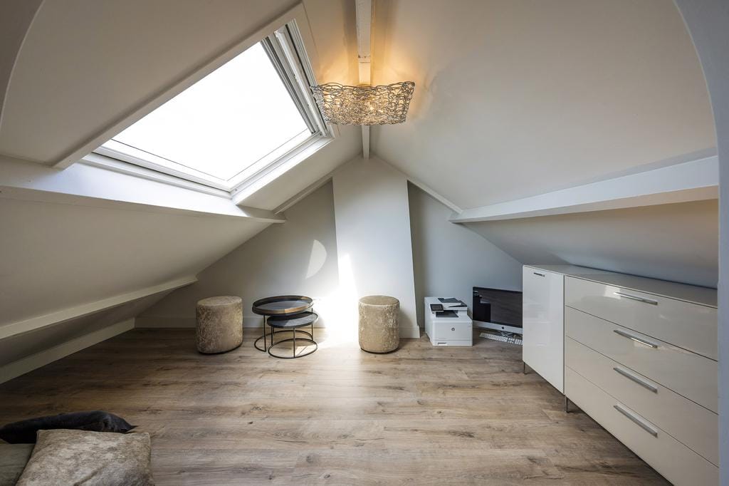 Foto 30 van Schapendrift 2-H