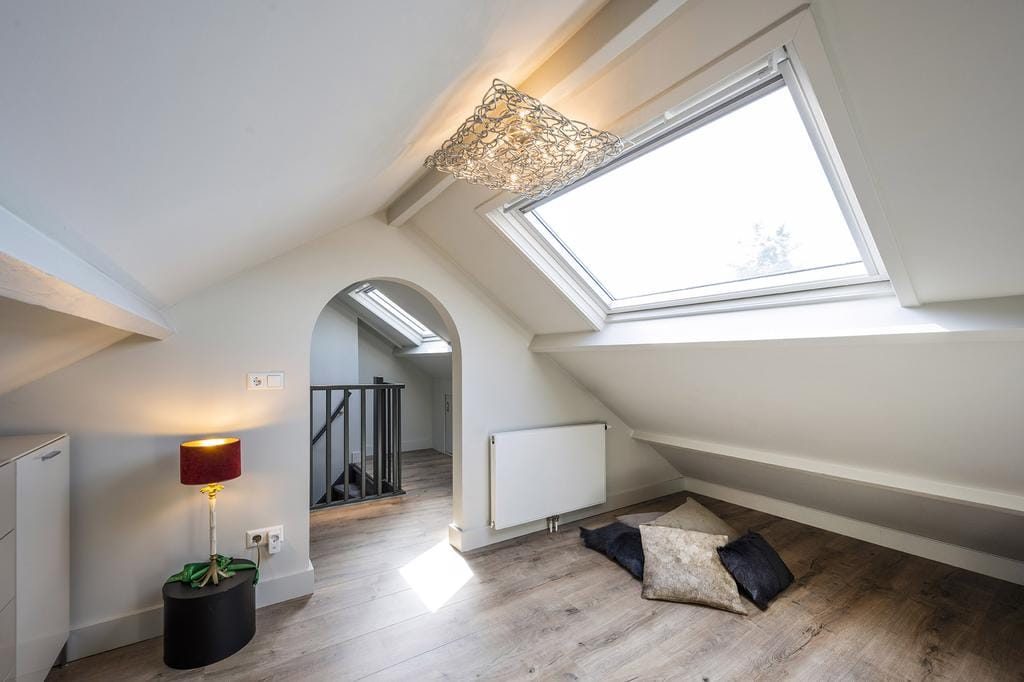 Foto 31 van Schapendrift 2-H