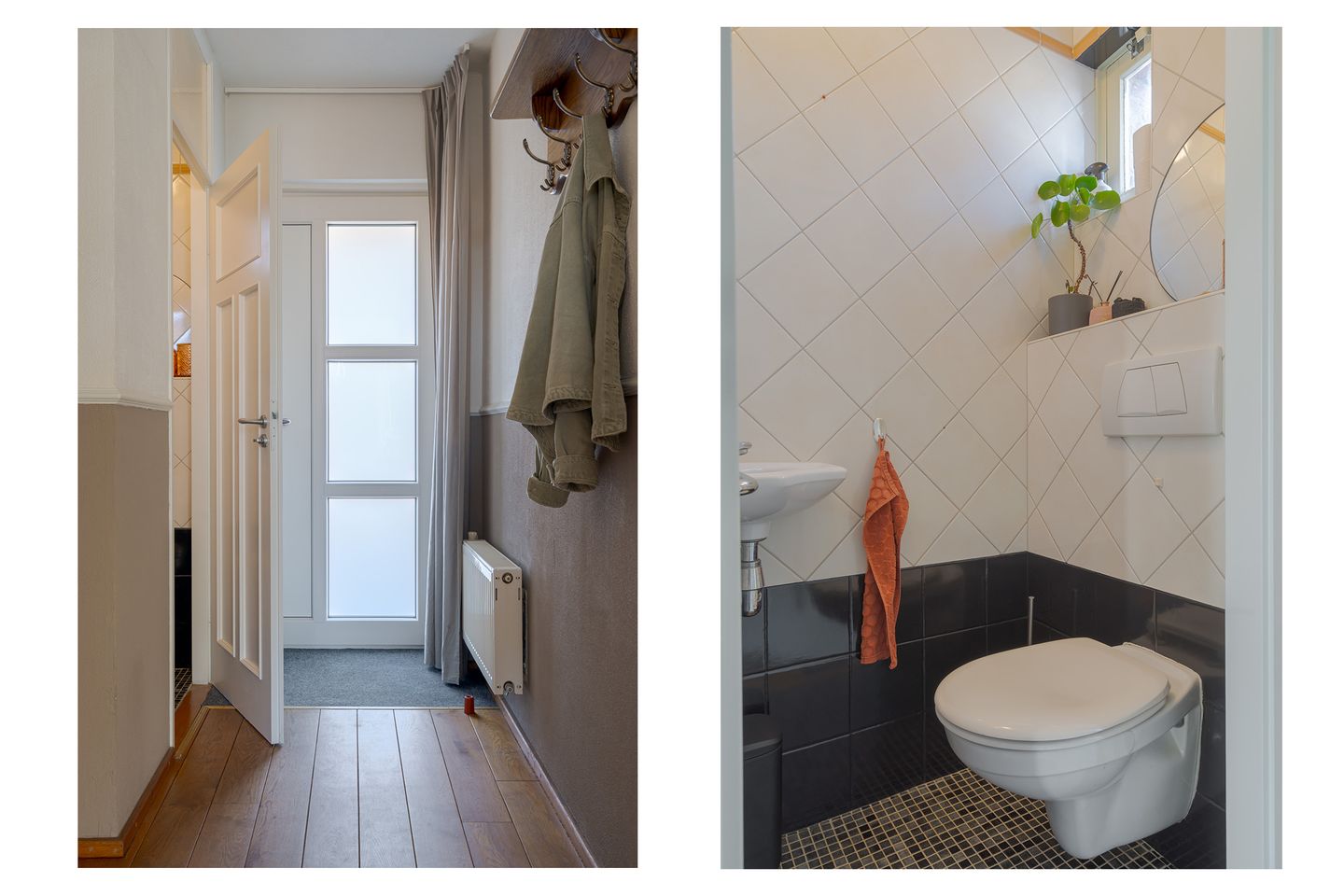 Foto 25 van Entinge 5