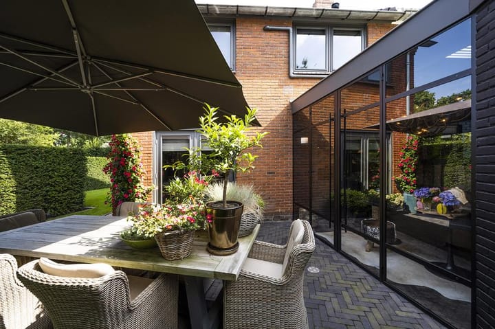 Foto 32 van Schapendrift 2-H