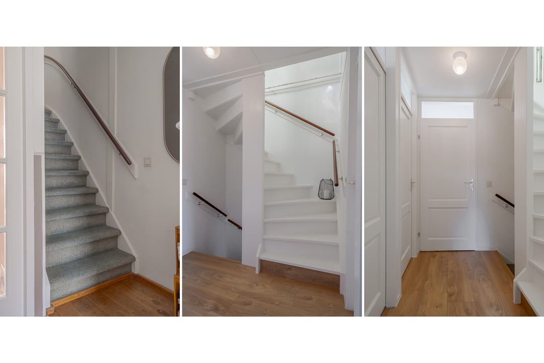 Foto 26 van Entinge 5