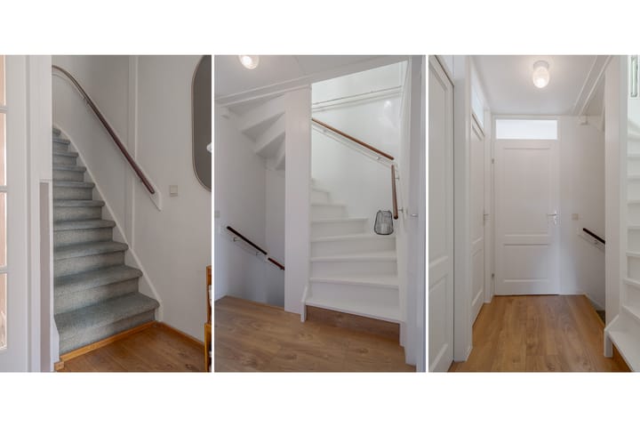 Foto 26 van Entinge 5