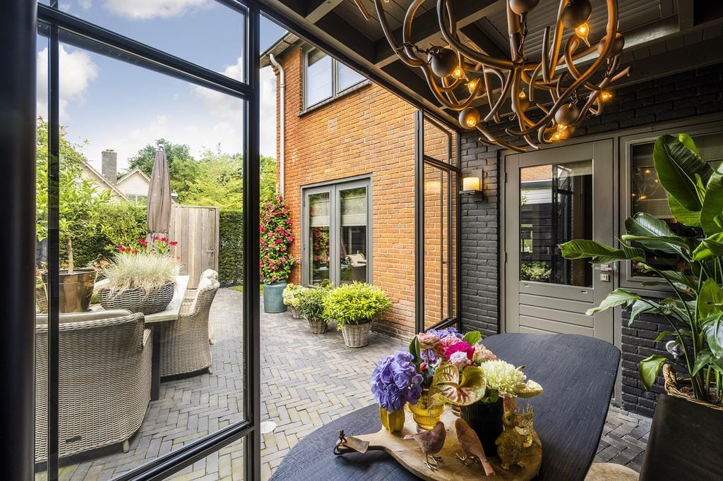 Foto 33 van Schapendrift 2-H