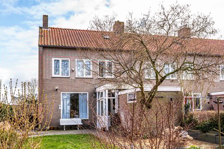 Foto 26 van St. Hubertus-plaats 11