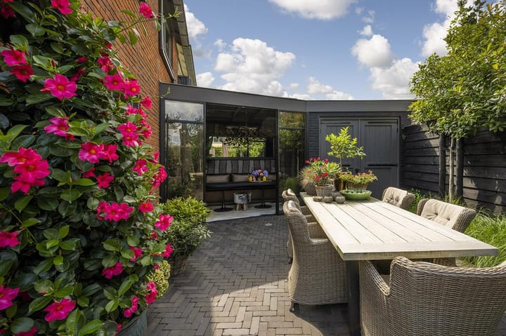 Foto 34 van Schapendrift 2-H