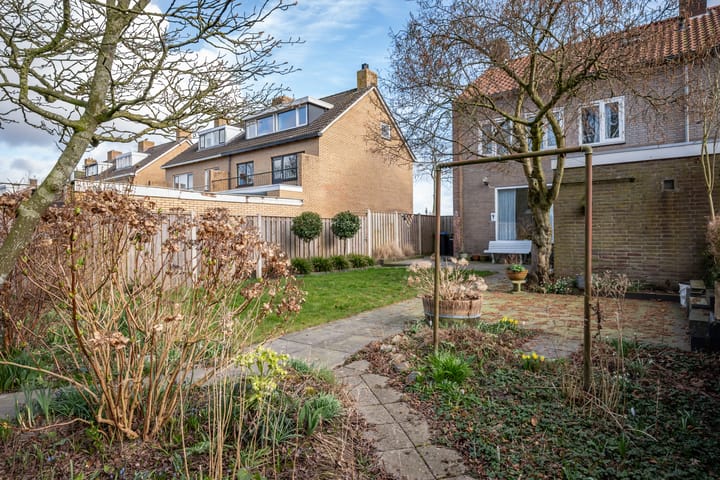 Foto 27 van St. Hubertus-plaats 11