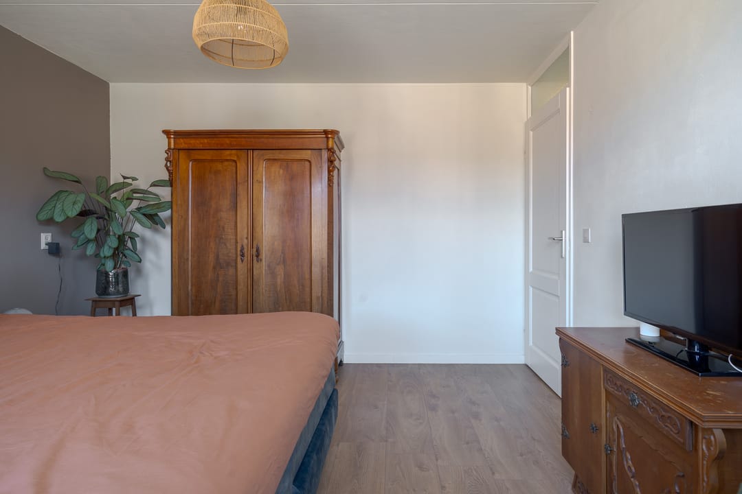 Foto 28 van Entinge 5