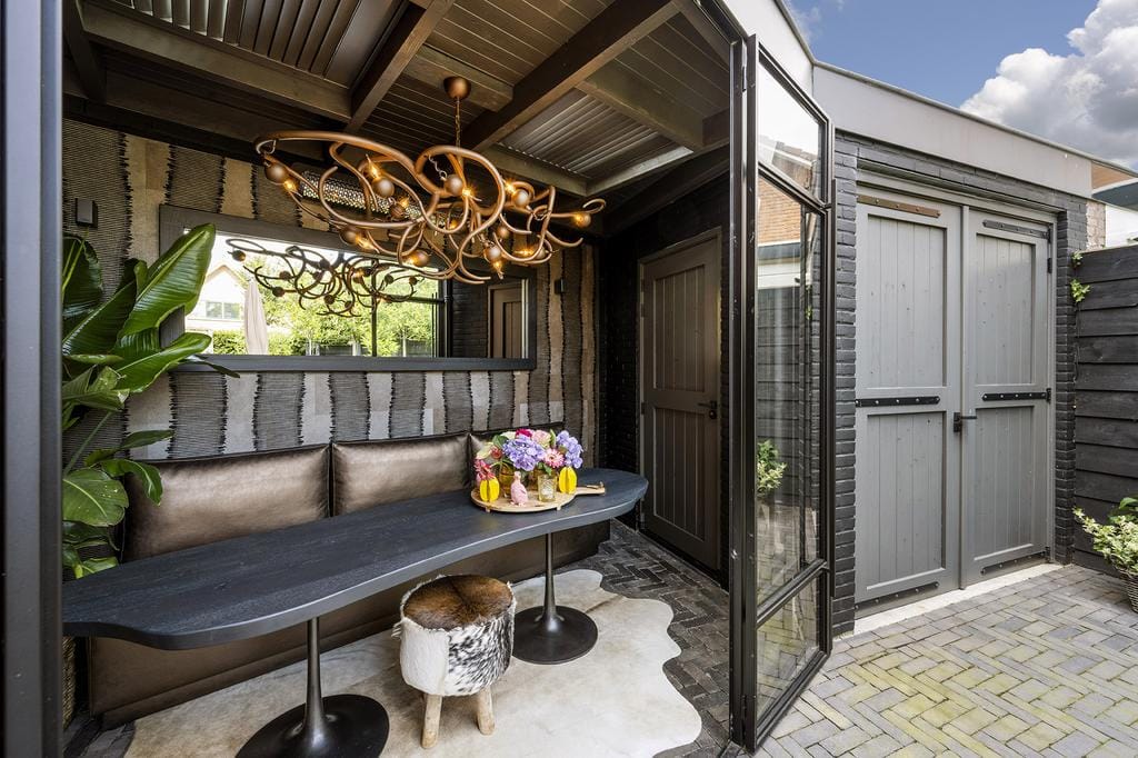 Foto 35 van Schapendrift 2-H