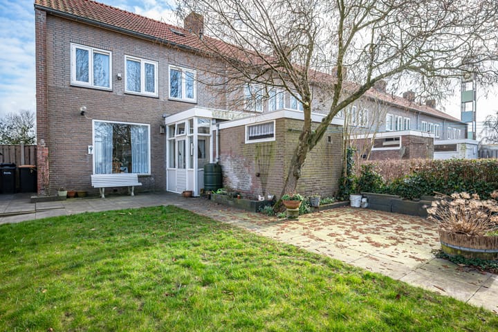 Foto 28 van St. Hubertus-plaats 11